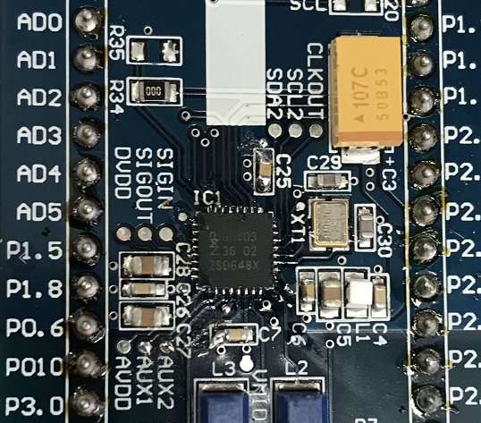 pastedImage_3.png pastedImage_3.png