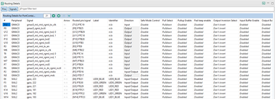 ajosep12_0-1737356639833.png ajosep12_0-1737356639833.png