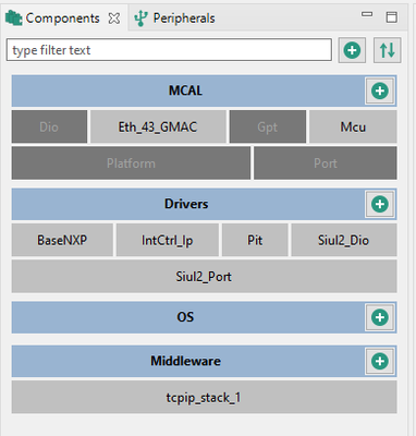 ajosep12_1-1737356683175.png ajosep12_1-1737356683175.png