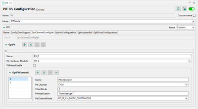 ajosep12_2-1737356711208.png ajosep12_2-1737356711208.png