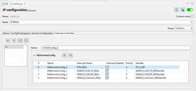 ajosep12_4-1737356761254.png ajosep12_4-1737356761254.png