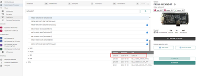 Celeste_Liu_0-1737369307887.png Celeste_Liu_0-1737369307887.png