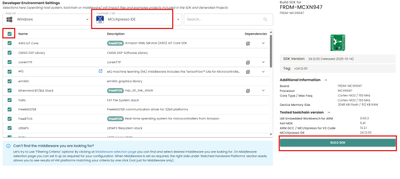 Celeste_Liu_1-1737369438672.png Celeste_Liu_1-1737369438672.png