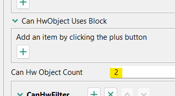 Adrian_Gherca_2-1737387835414.png Adrian_Gherca_2-1737387835414.png