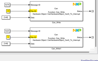 Adrian_Gherca_3-1737388017462.png Adrian_Gherca_3-1737388017462.png