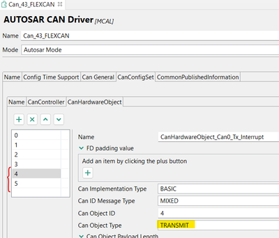 Adrian_Gherca_6-1737388568483.png Adrian_Gherca_6-1737388568483.png