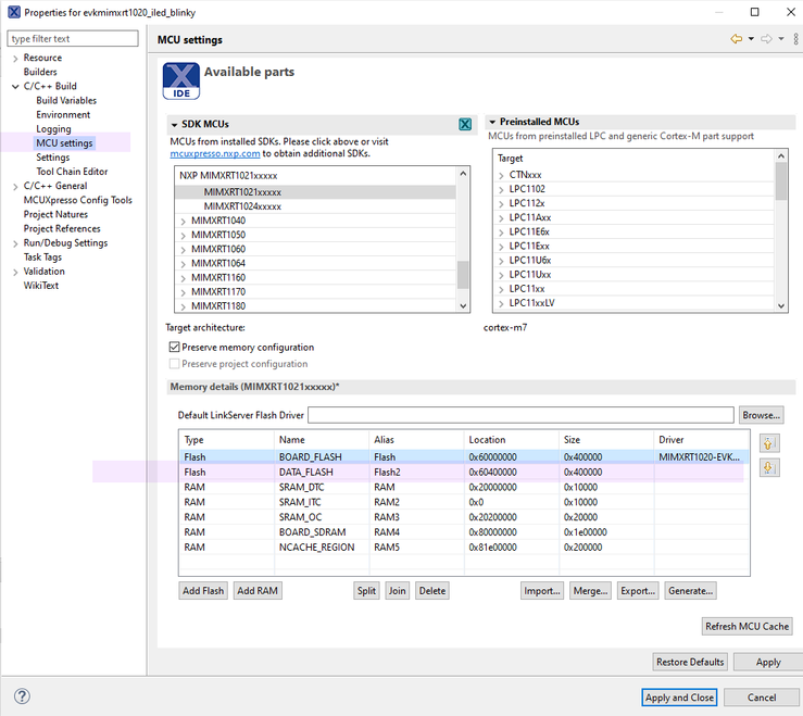 diego_charles_1-1737410622848.png diego_charles_1-1737410622848.png