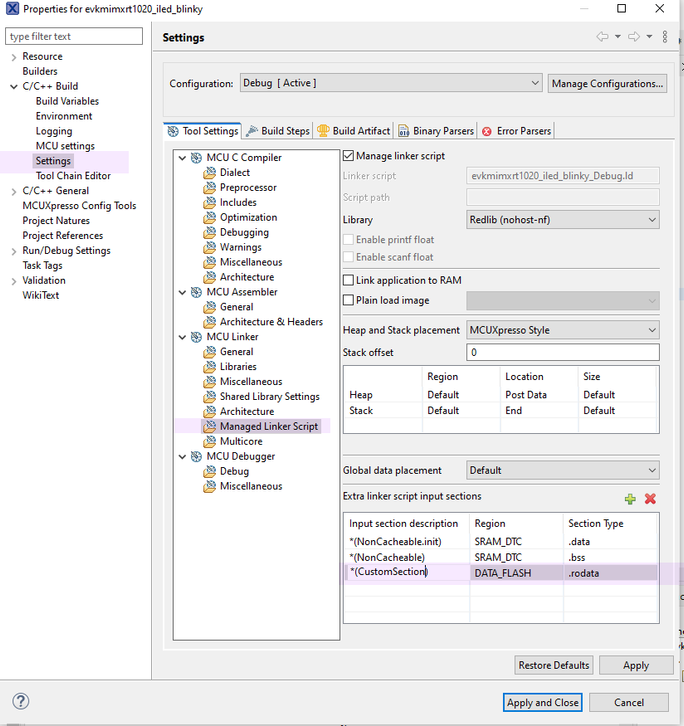 diego_charles_2-1737410698451.png diego_charles_2-1737410698451.png