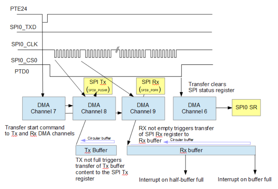 pastedImage_4.png pastedImage_4.png