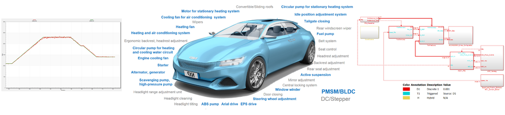 pastedImage_6.png pastedImage_6.png