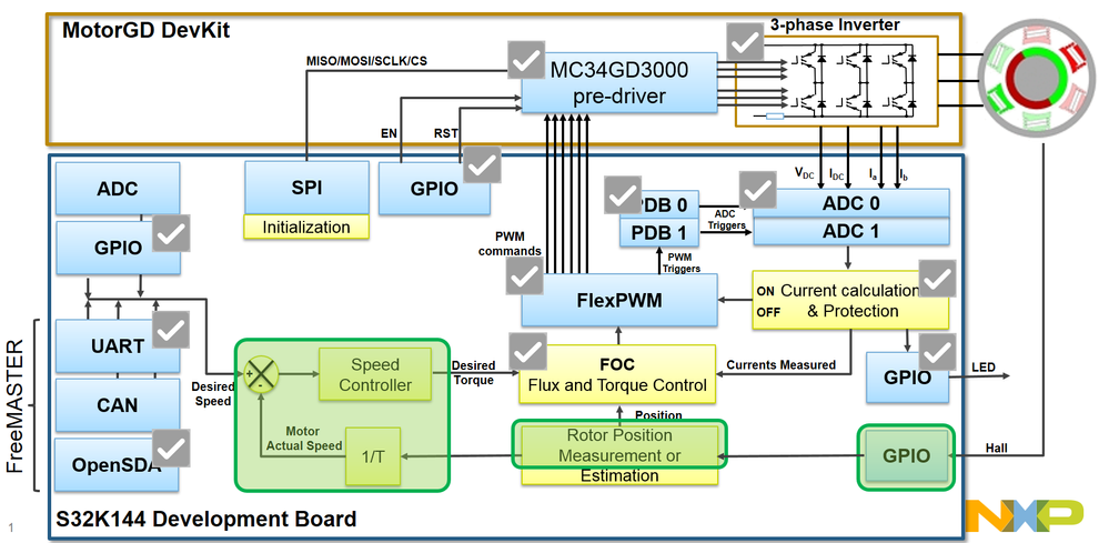 pastedImage_11.png pastedImage_11.png