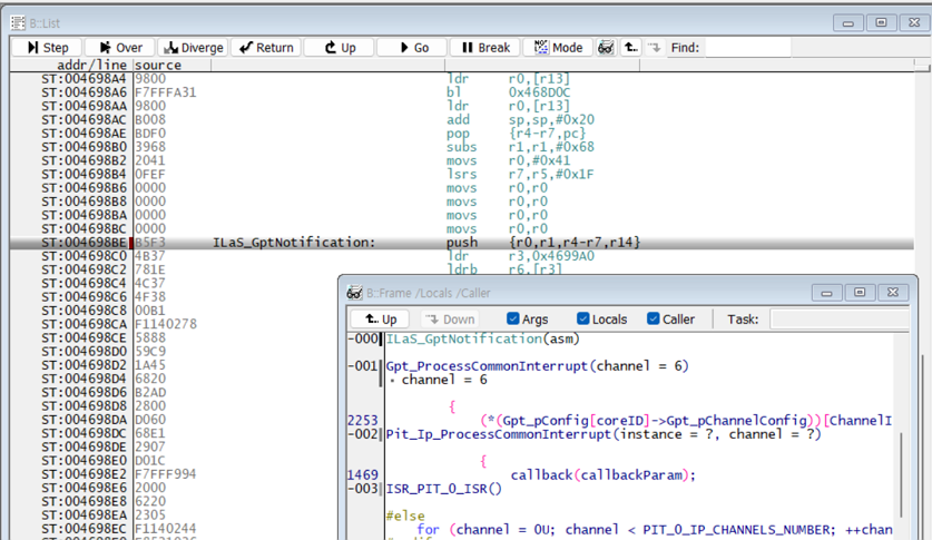 ssean_0-1737441121058.png ssean_0-1737441121058.png