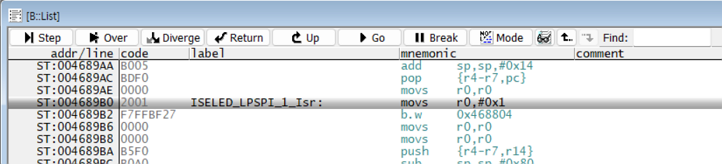 ssean_2-1737441379176.png ssean_2-1737441379176.png