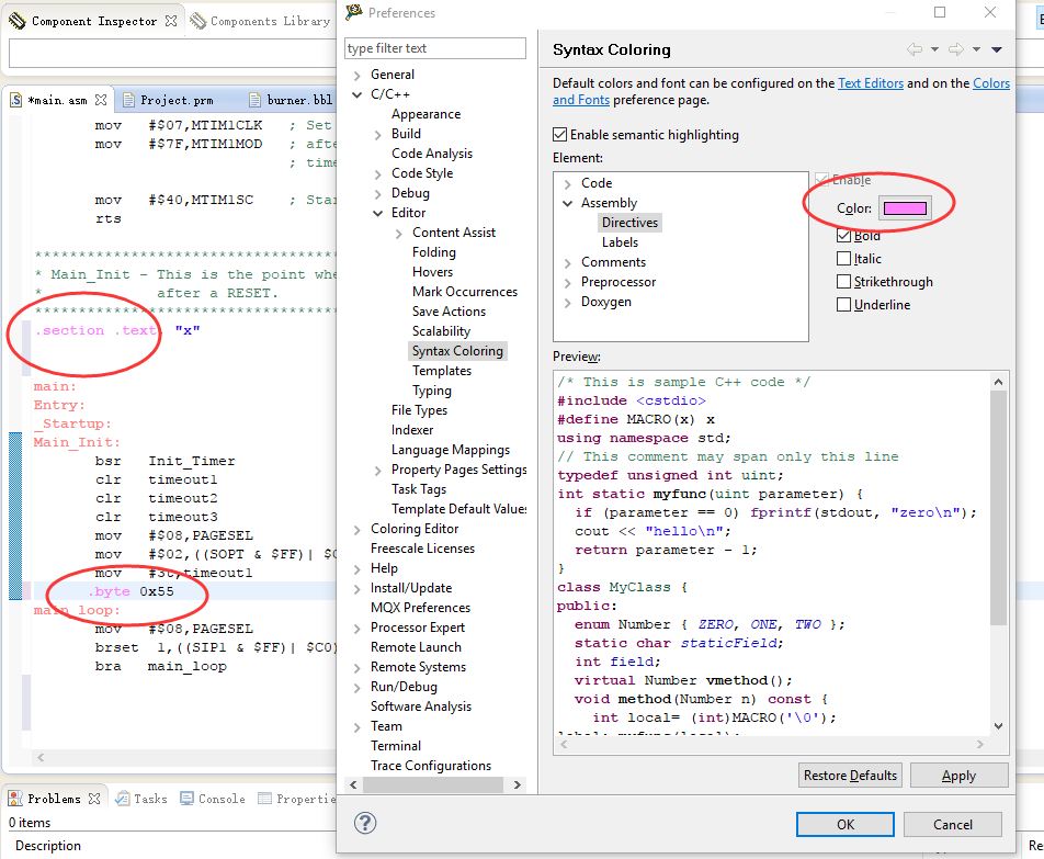 pastedImage_1.png pastedImage_1.png