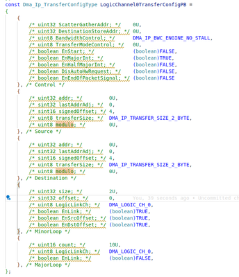 user_244572_0-1737461762750.png user_244572_0-1737461762750.png