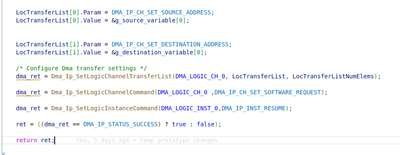 user_244572_1-1737461859783.png user_244572_1-1737461859783.png