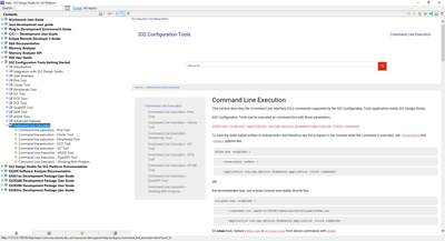 Julin_AragnM_0-1737491223594.png Julin_AragnM_0-1737491223594.png