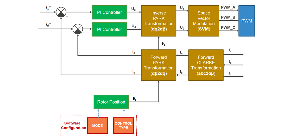 pastedImage_12.png pastedImage_12.png