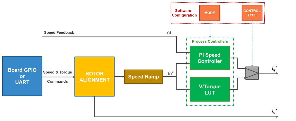 pastedImage_2.png pastedImage_2.png