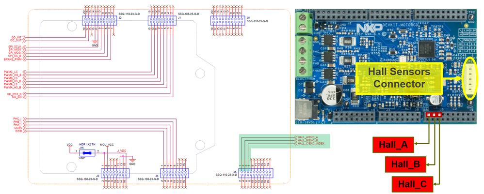 pastedImage_72.png pastedImage_72.png