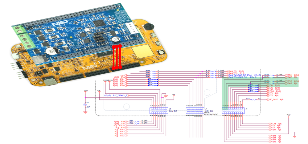 pastedImage_592.png pastedImage_592.png