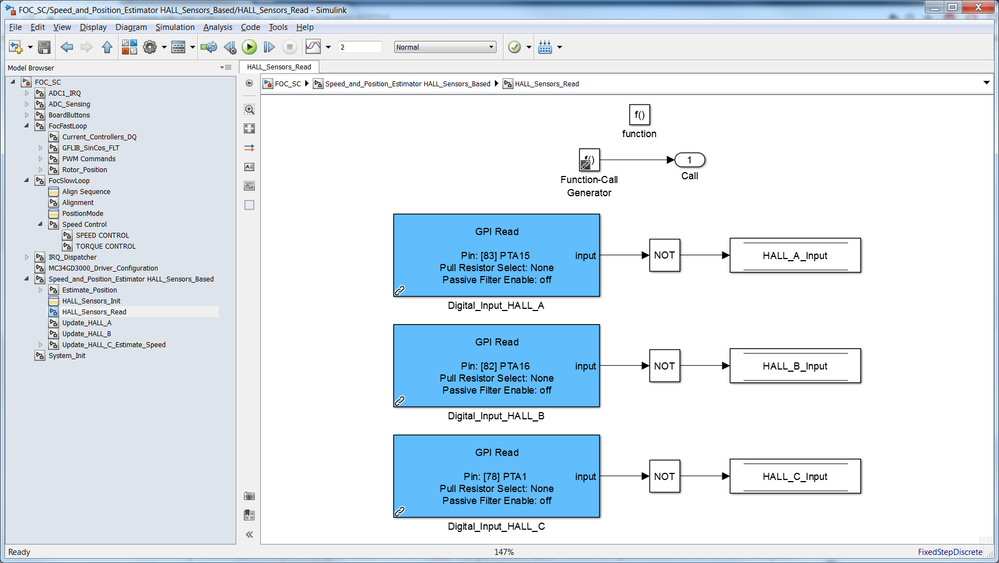 pastedImage_669.png pastedImage_669.png
