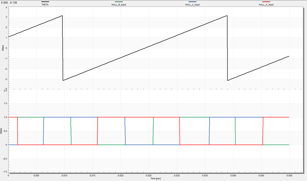 pastedImage_13.png pastedImage_13.png