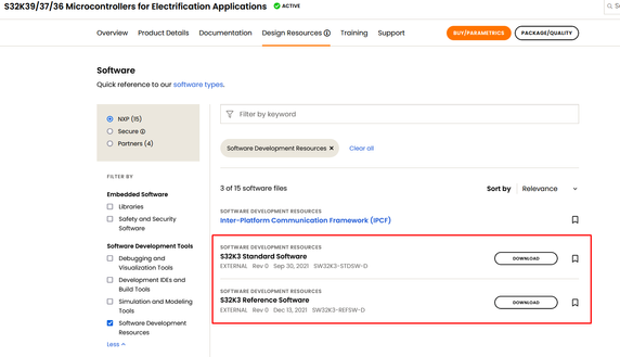 petervlna_0-1737548400581.png petervlna_0-1737548400581.png