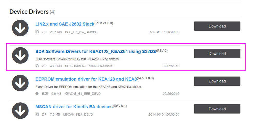 pastedImage_2.png pastedImage_2.png