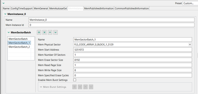 pb632146_6-1737589936060.png pb632146_6-1737589936060.png