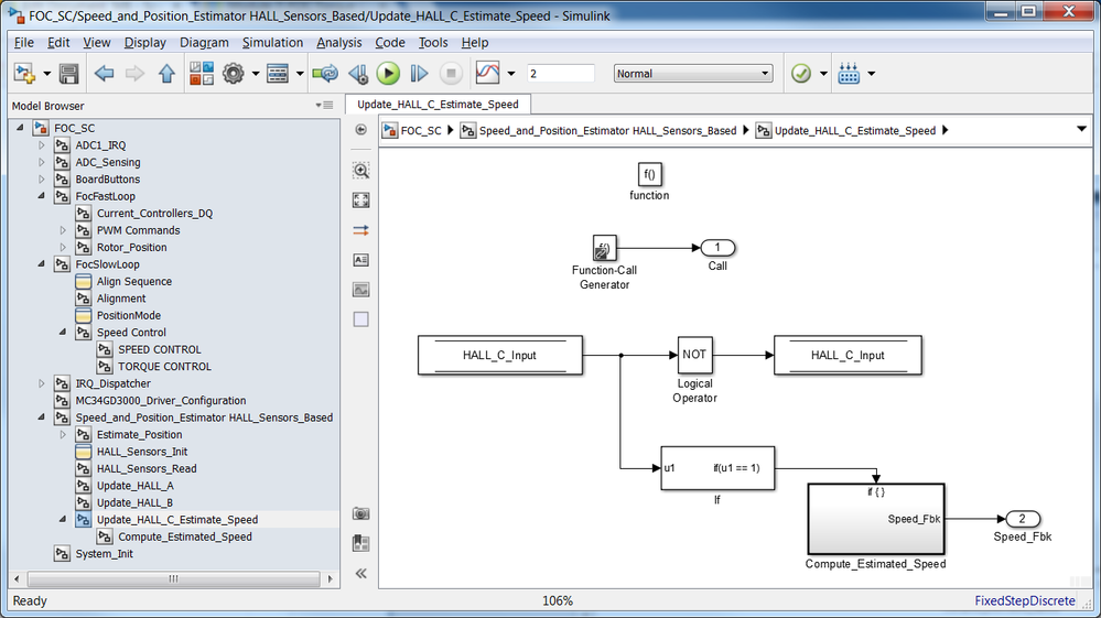 pastedImage_5.png pastedImage_5.png