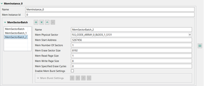 pb632146_7-1737589941912.png pb632146_7-1737589941912.png