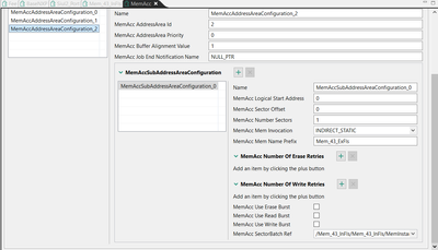 pb632146_10-1737589969493.png pb632146_10-1737589969493.png