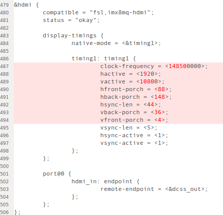 hdmi_1080P.png hdmi_1080P.png