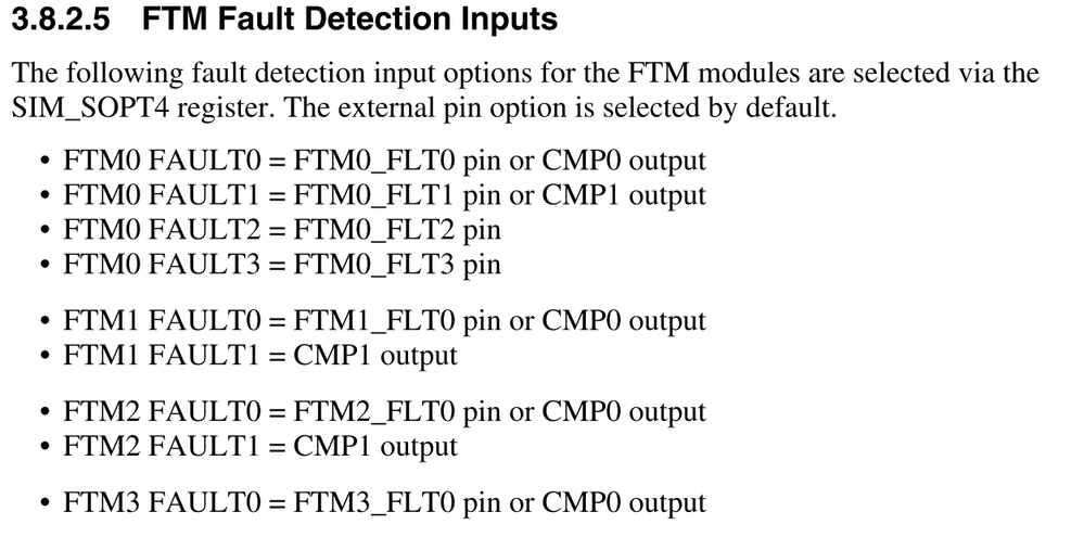 ChipConfigurationFTMFaults.PNG