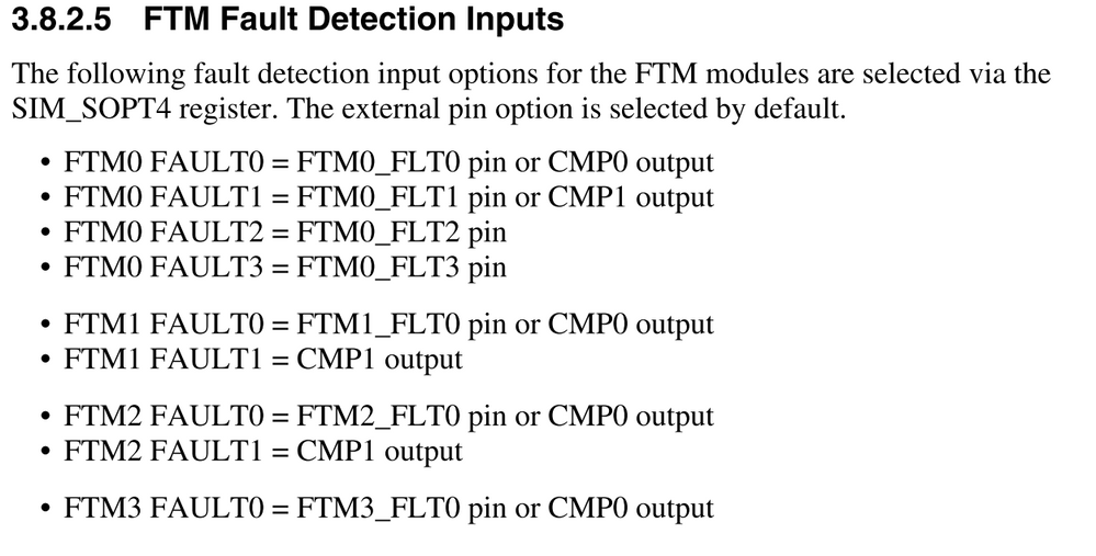 ChipConfigurationFTMFaults.PNG