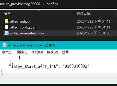Omar_hong_0-1737616039663.png Omar_hong_0-1737616039663.png