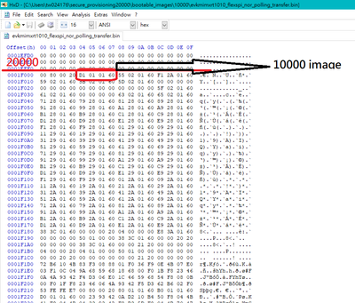 Omar_hong_1-1737616062390.png Omar_hong_1-1737616062390.png