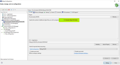 petervlna_1-1737621624736.png petervlna_1-1737621624736.png