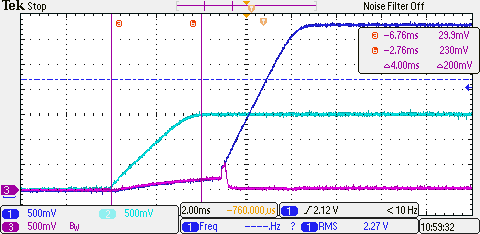 TEK00002.BMP