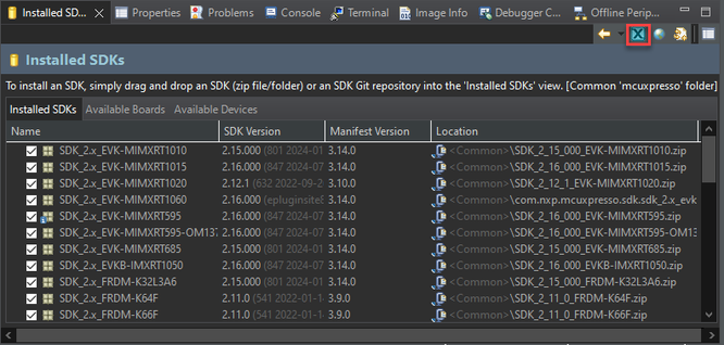 Habib_MS_1-1737658905682.png Habib_MS_1-1737658905682.png