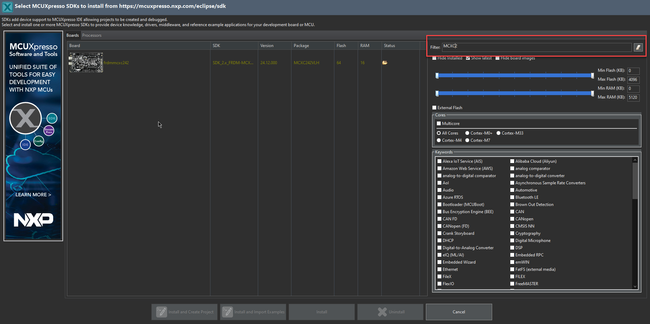 Habib_MS_2-1737658939491.png Habib_MS_2-1737658939491.png