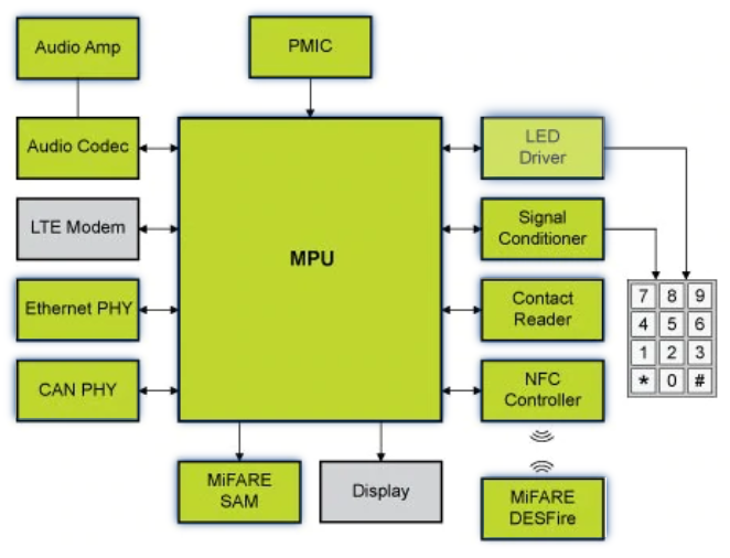 pastedImage_4.png pastedImage_4.png