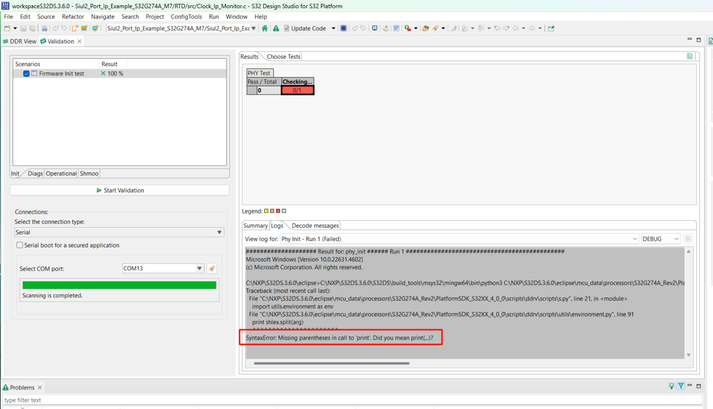 Tianxiang_Huang_0-1737698680587.png Tianxiang_Huang_0-1737698680587.png