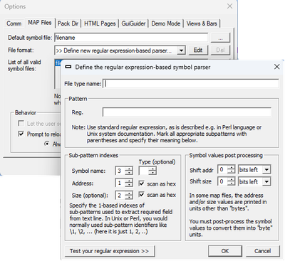 MichalH_0-1737703282464.png MichalH_0-1737703282464.png