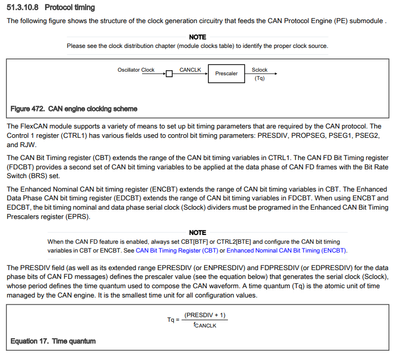 carlos_o_1-1737740052499.png carlos_o_1-1737740052499.png