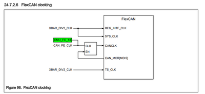 carlos_o_2-1737740178192.png carlos_o_2-1737740178192.png