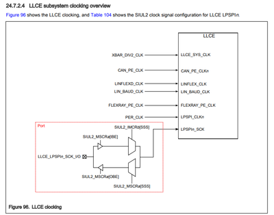 carlos_o_3-1737740239425.png carlos_o_3-1737740239425.png