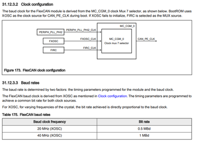 carlos_o_0-1737740801702.png carlos_o_0-1737740801702.png