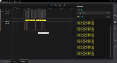 Sriram_1-1737790013461.png Sriram_1-1737790013461.png